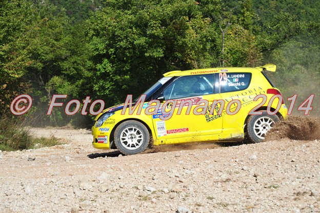DSC_8535.JPG